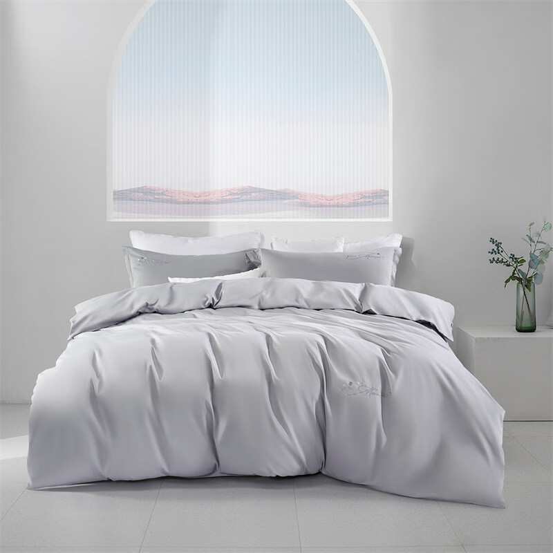 ˮ��ҹ���Ǻ�60S�������ļ���