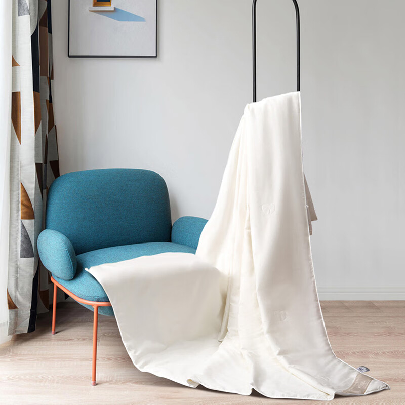 ˮ�Ǽҷ�DH������˿��