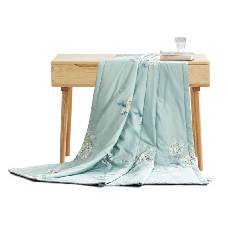 ˮ�Ǽҷ����㻨���ı�