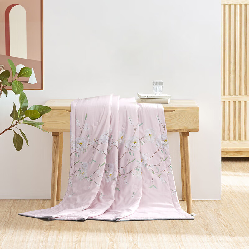 ˮ�ǼҷĲ��������ı�