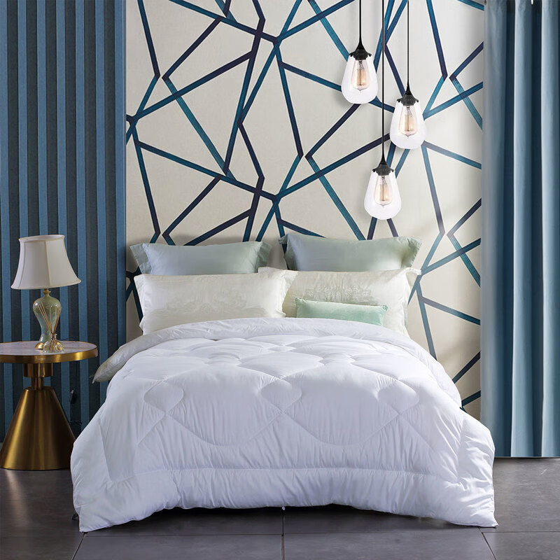 ˮ�ǼҷĶ�ɣ�����ļ���