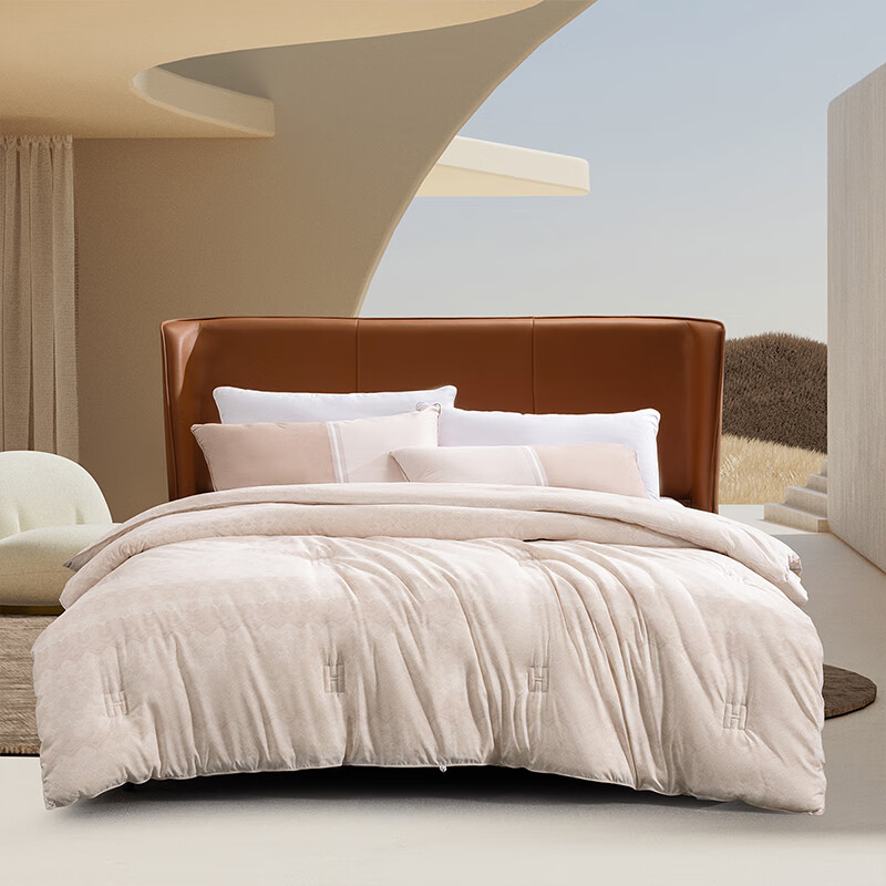 ˮ������ʱ��谱�Ό���󶹱�