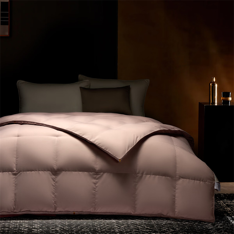 ˮ�Ǽҷ��ſ˰�ë��˿��ĸ��