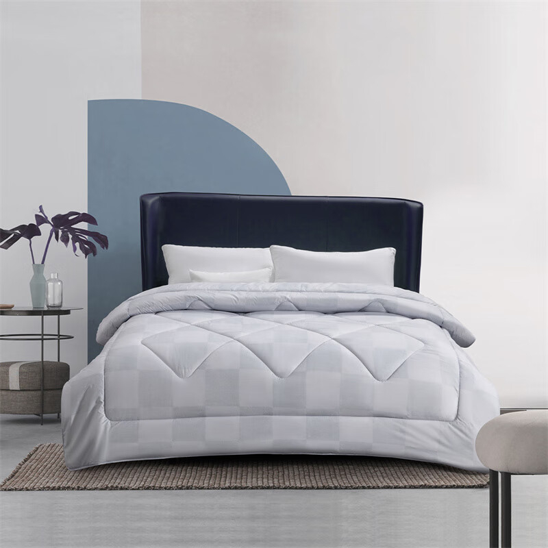 ˮ�����ů��������ë��