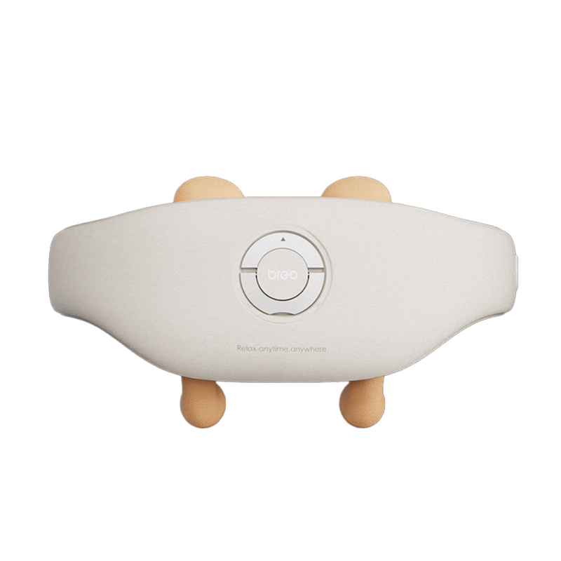 �����ɵ��ڰ�羱��Ħ��N5 miniS3