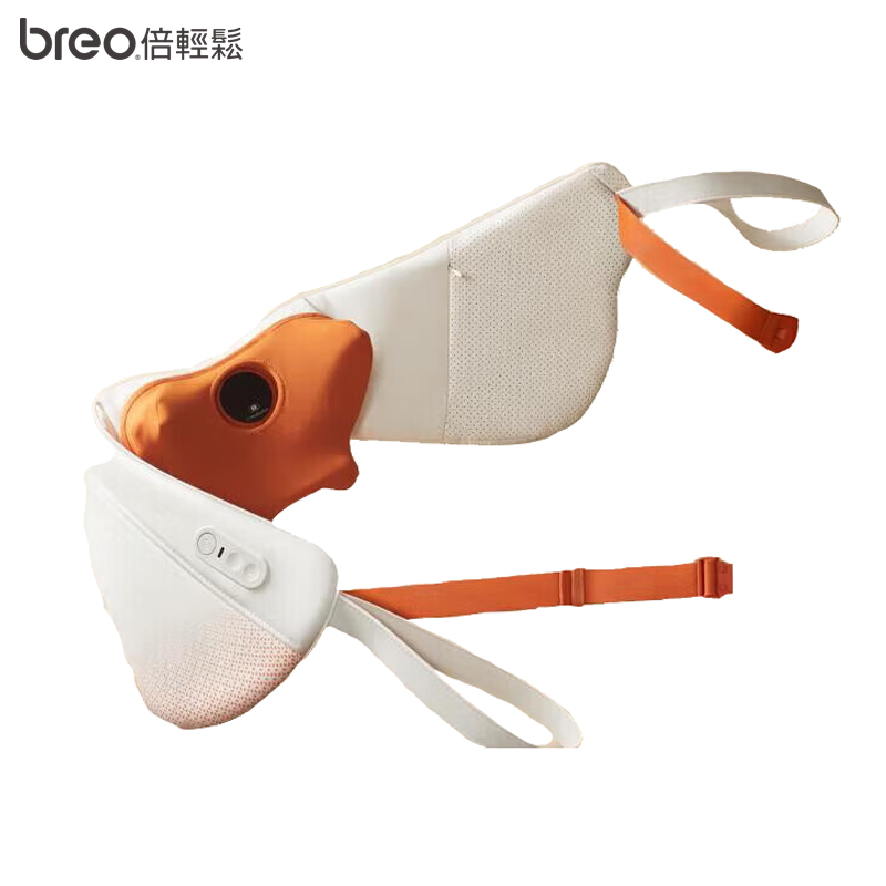 ������һ�ֿ��簴Ħ��N6mini2