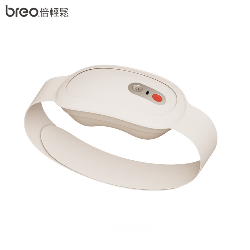 ������������Ħ��P3