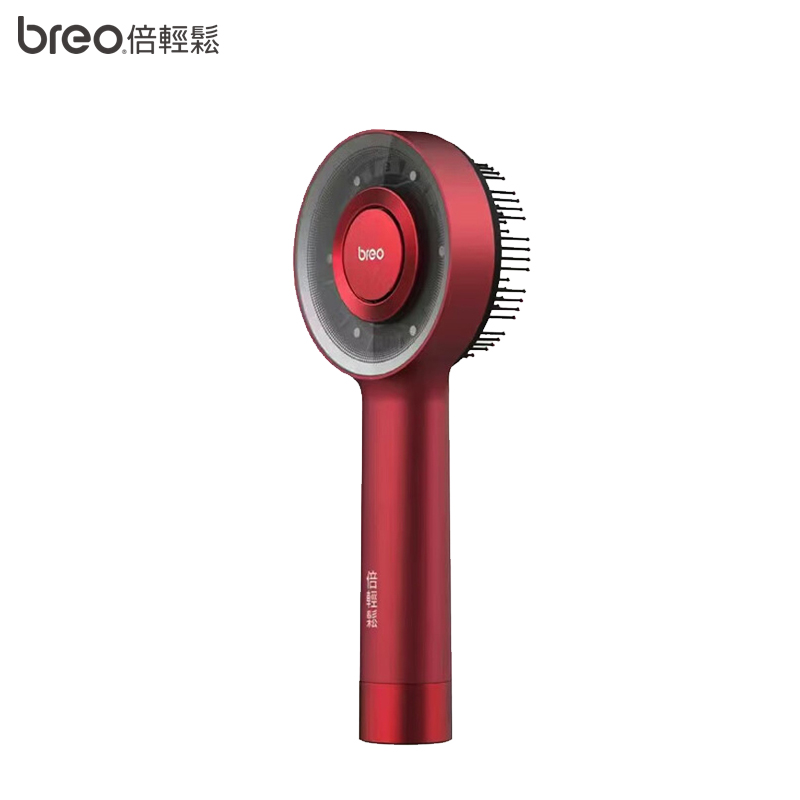 ������ͷƤ��Ħ��Scalp3