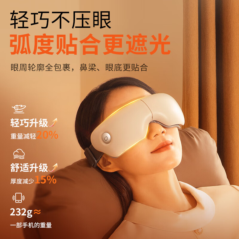 �������۲���Ħ��SeeKE