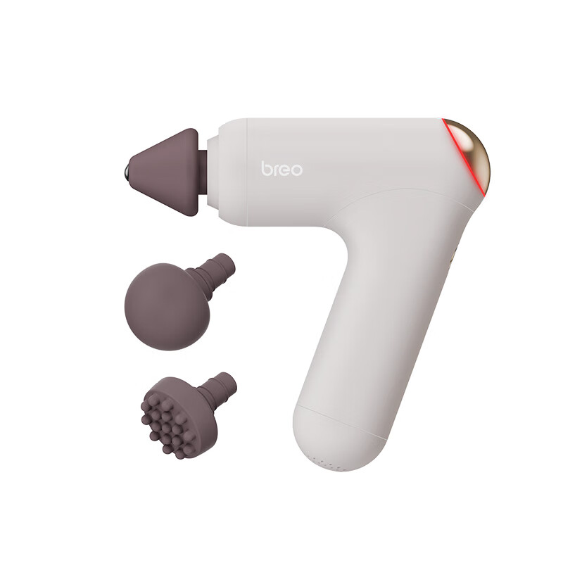 ������7�ž���ǹSport M0220