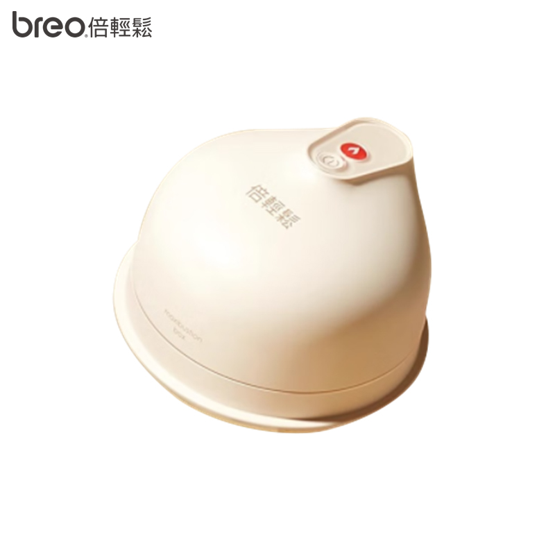 ���������ܰ��ĺн�С�� A3