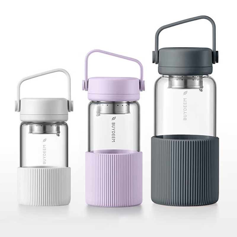 �����ݲ����ֱ�DG42 DG45 CD1009