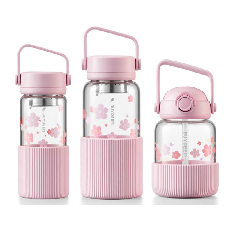 ��������-�޶�ӣ����DG45 CD1009 DG78