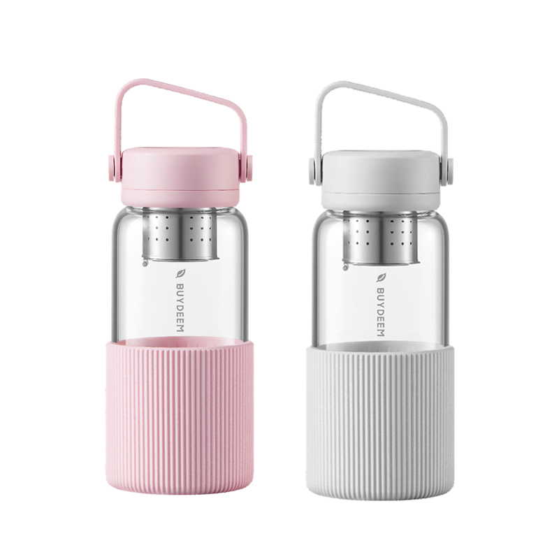 �����ݲ����ֱ�-�Ѳ���DG45 CD1009