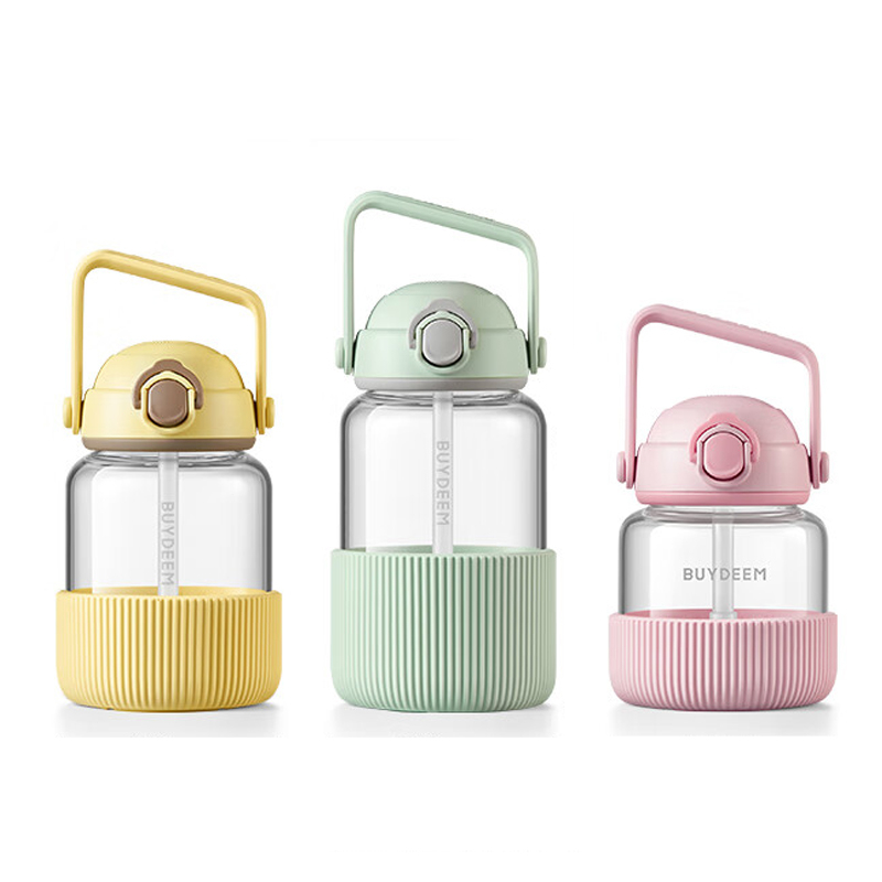 �������ֱֶܶ�DG76 DG78 DG710