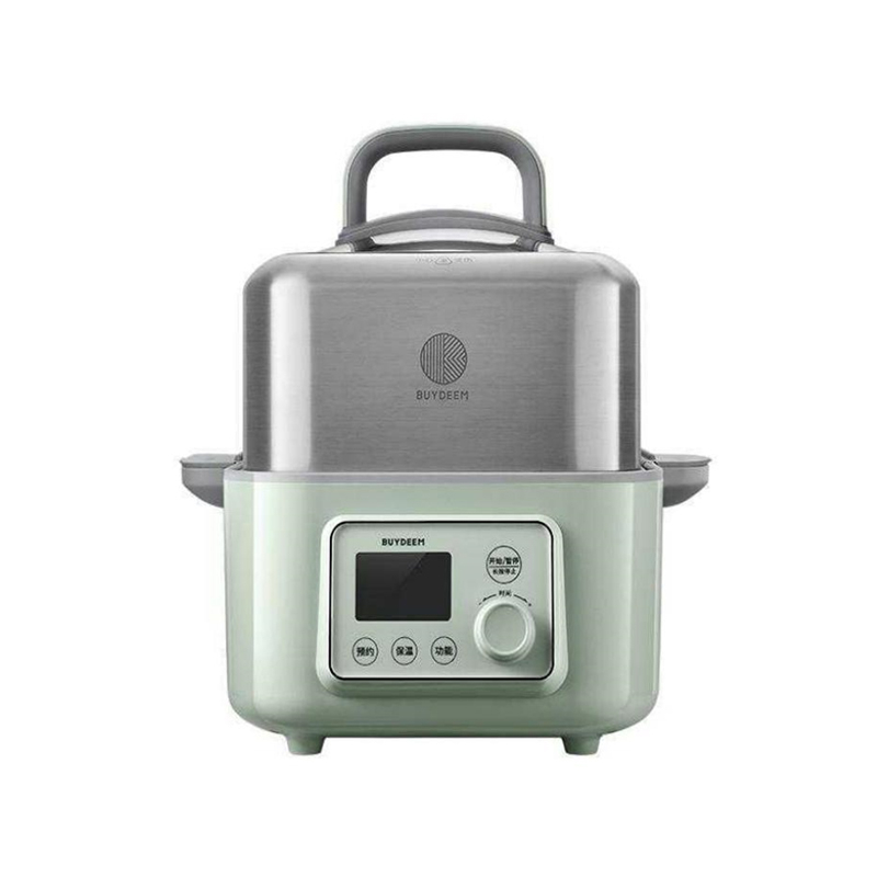 �����๦��������G55A