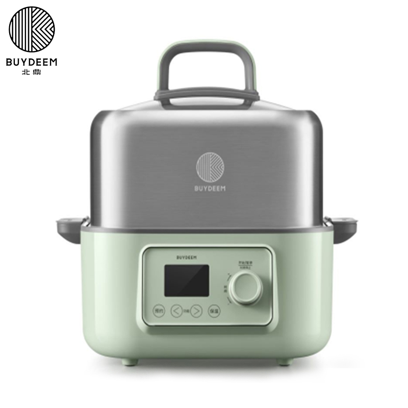 �����๦��������G67