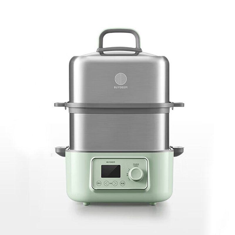 �����๦��������G68