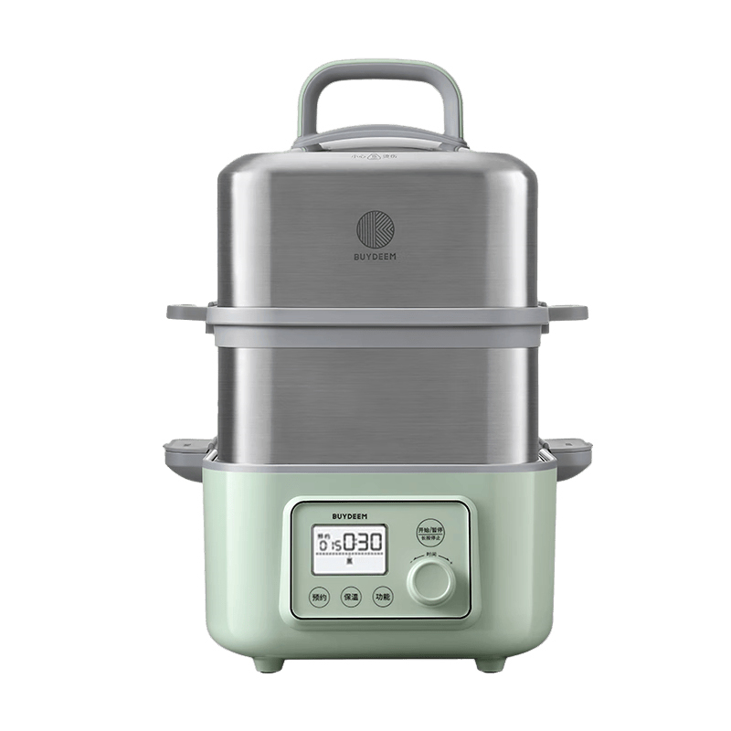 ����������G5253