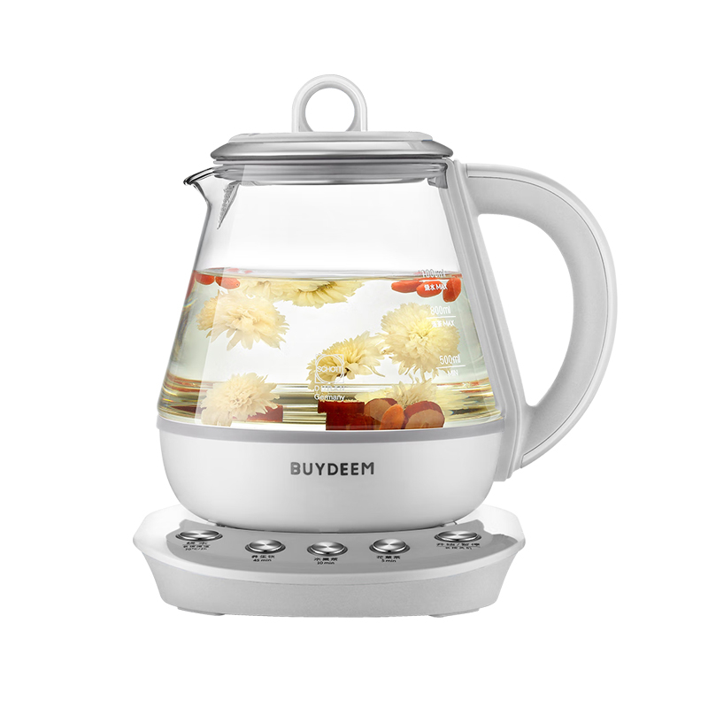 ����������K11