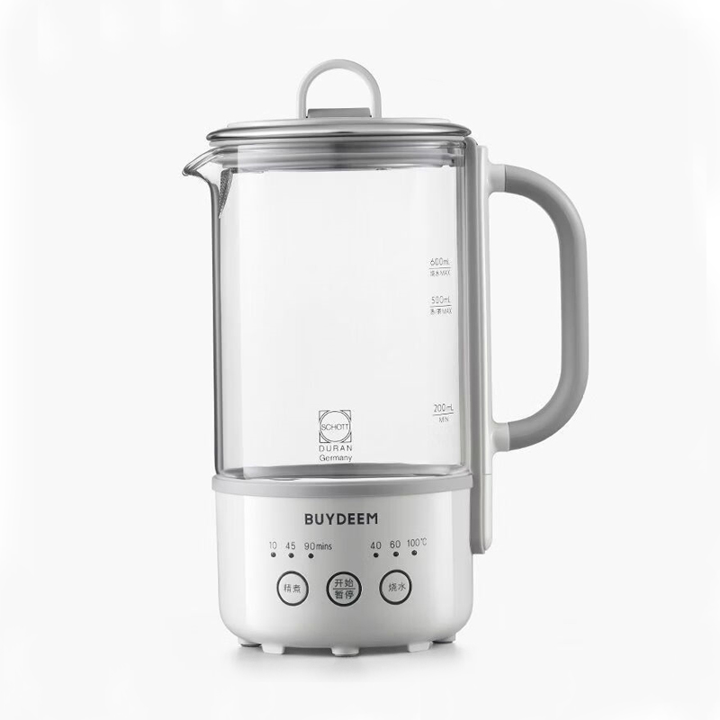 ��������������K31F