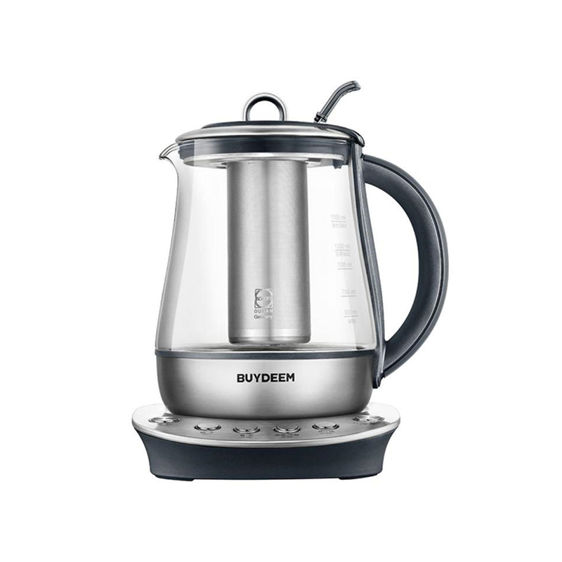 ����������K131