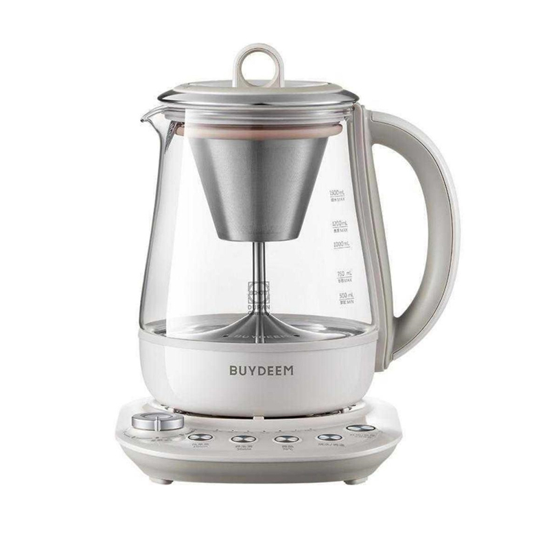 ����K156������ȡ������