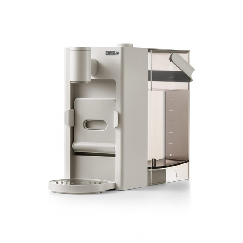 �����๦�����漴����ˮ��S125