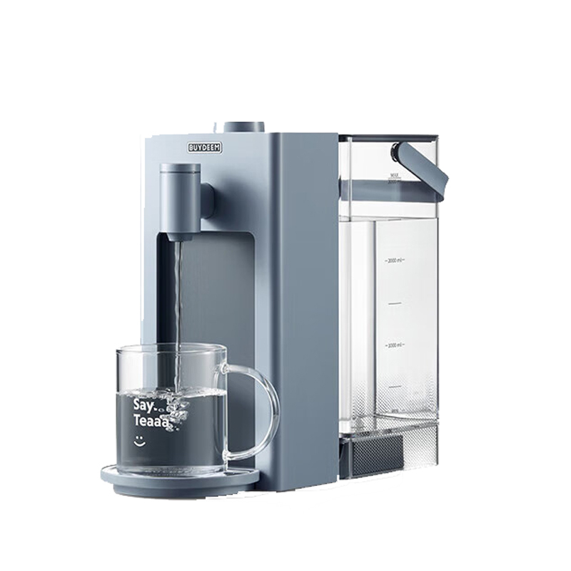 ����������ˮ��S906