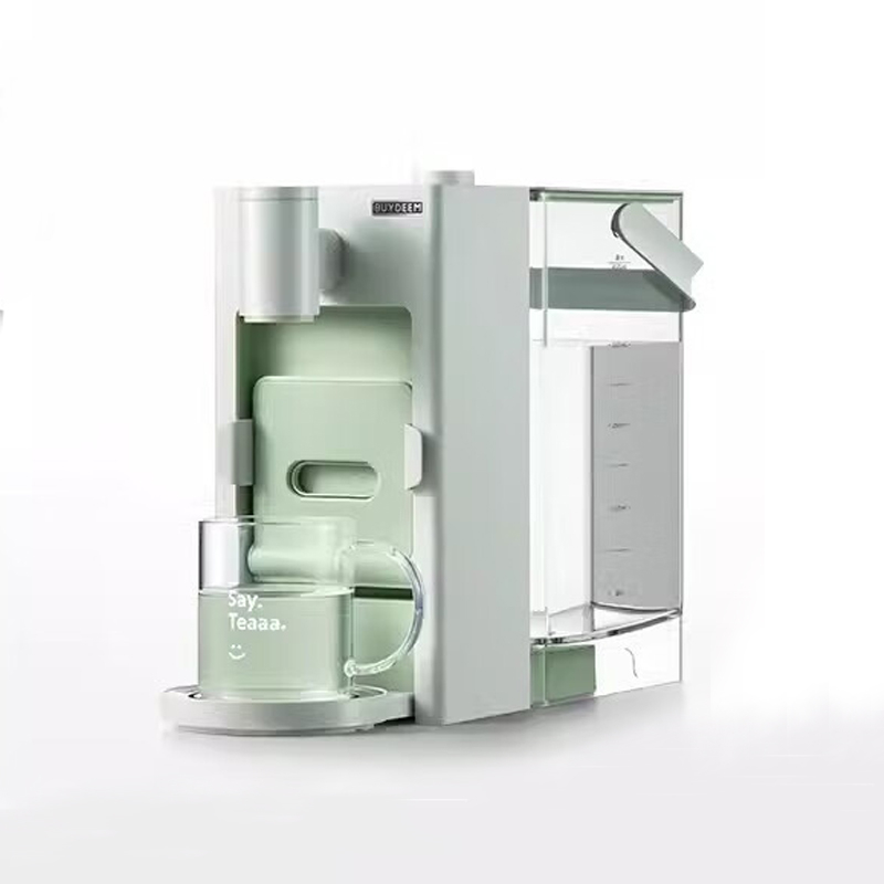 �����๦�����漴����ˮ��SC121 SC122