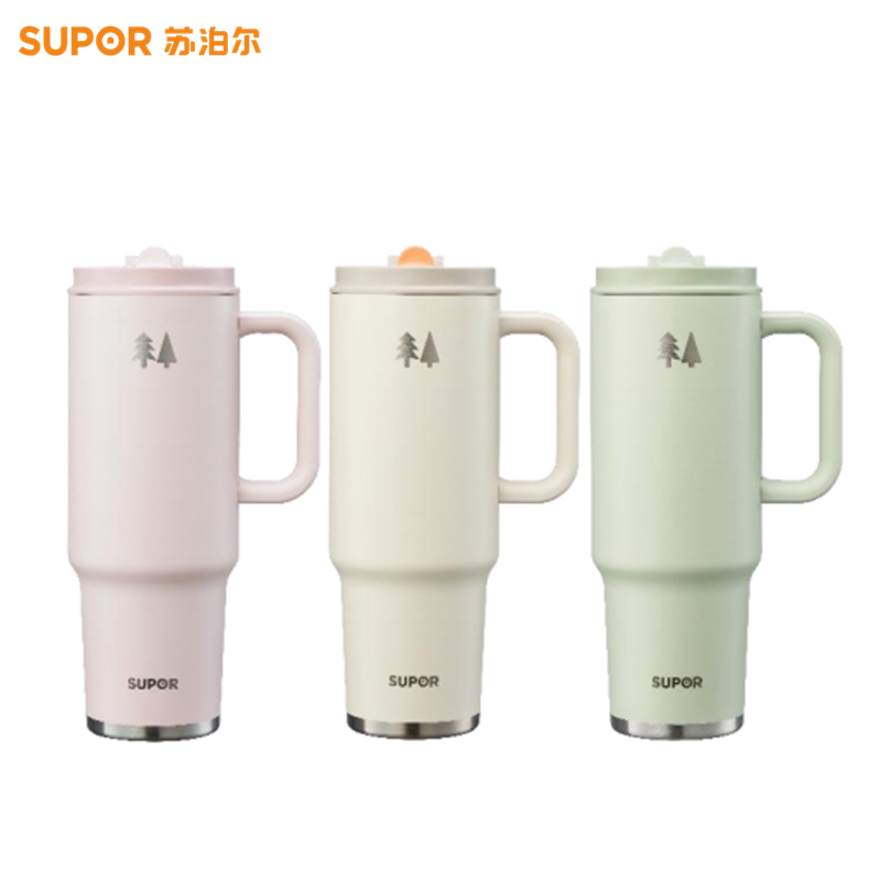 �ղ�������һ��˫�����������ֱ��±�KCV12CZ10