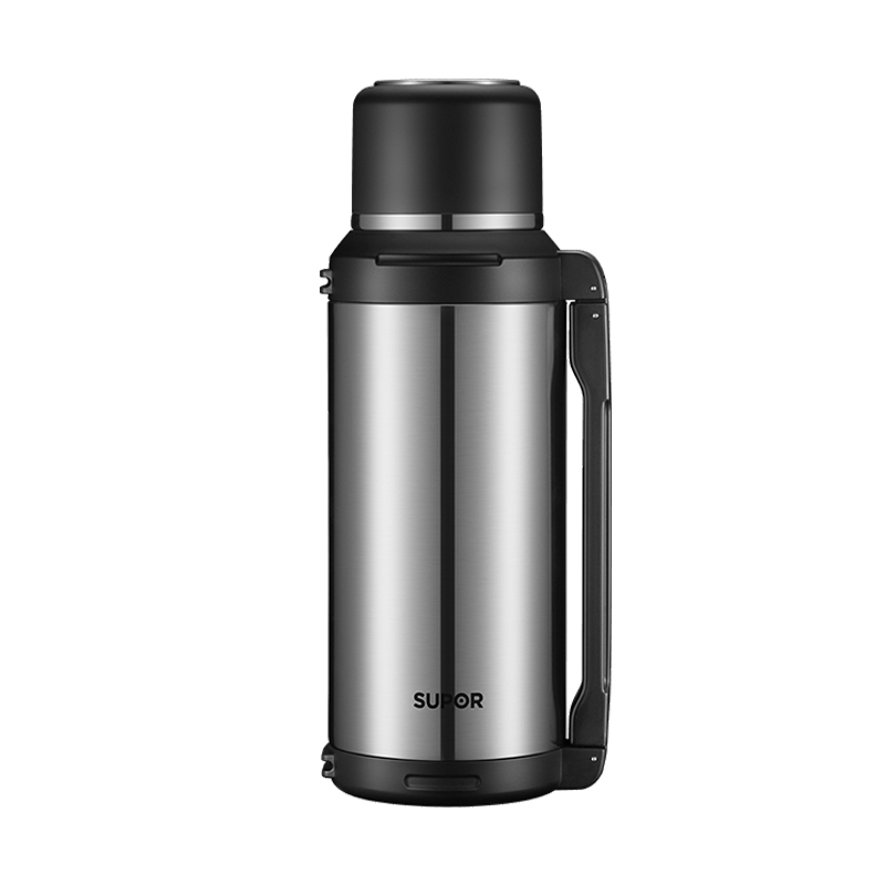 �ղ�����Я�������κ� KCV20BP10 ������ ���ź�