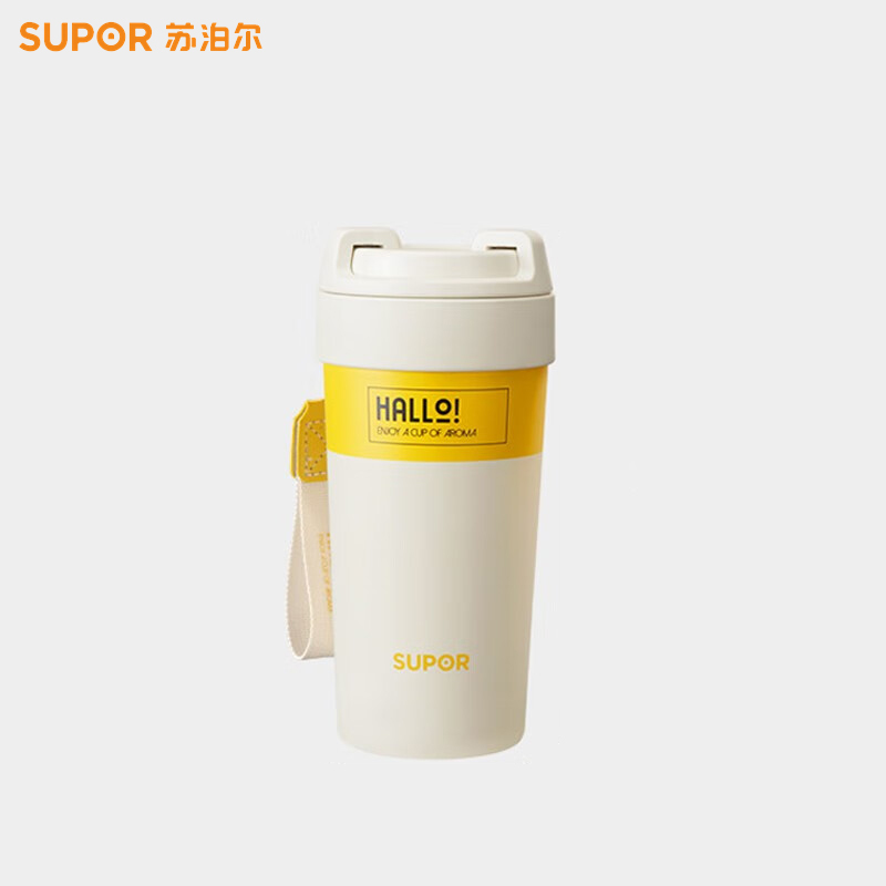 �ղ������±�KCV50AB10