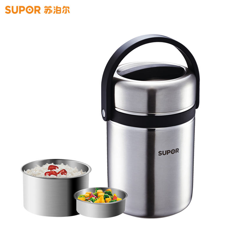 �ղ���������ϵ�б����ܷ���� KF15A1 KF19A1