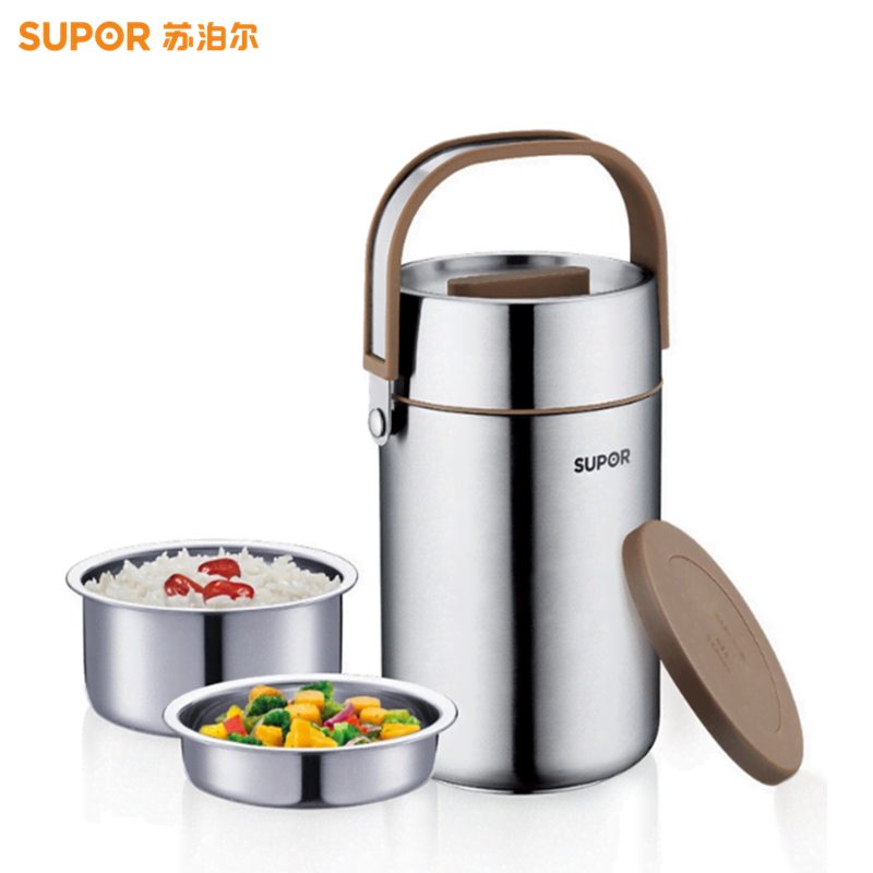 �ղ���Ӫ����ϵ����ձ������KF16F1 KF20F1