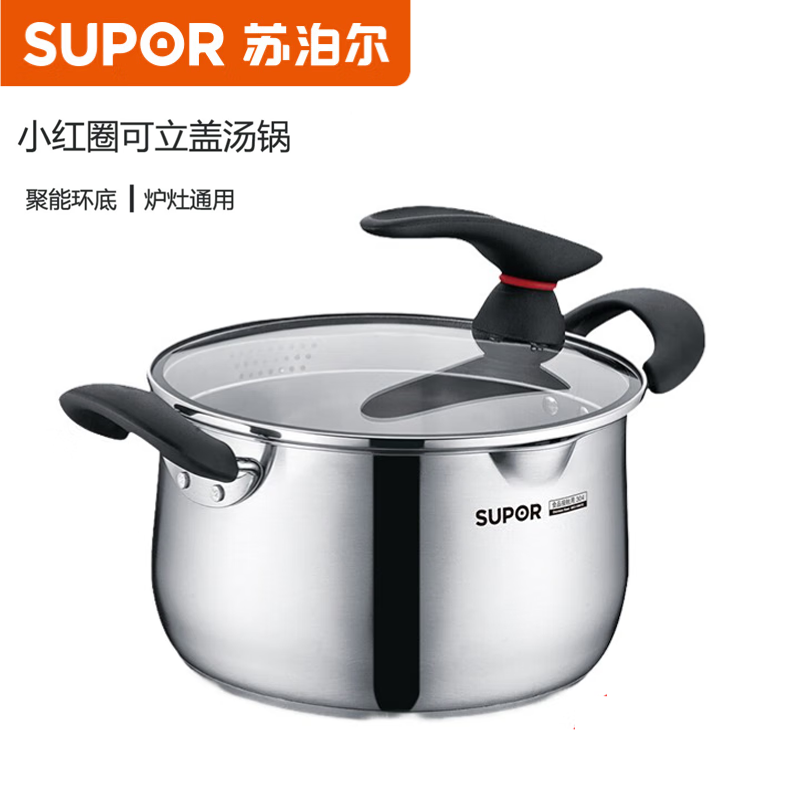 �ղ���С��Ȧ��������̹�ST24JA1