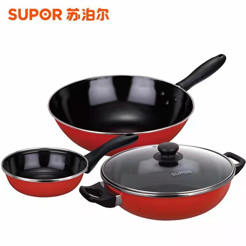 �ղ������װ����������T0933T