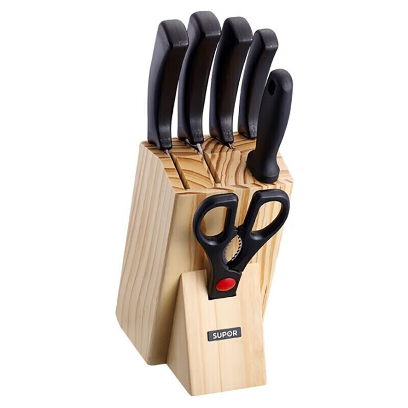 �ղ��������ð����߼���TK1606Q