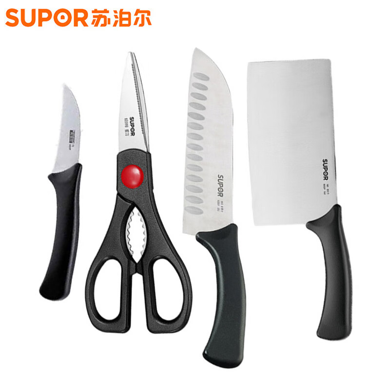 �ղ�����������ļ���TK1610Q