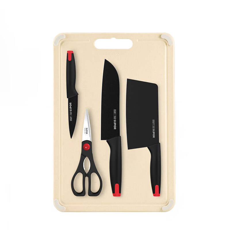 �ղ����潳���������TK21119V