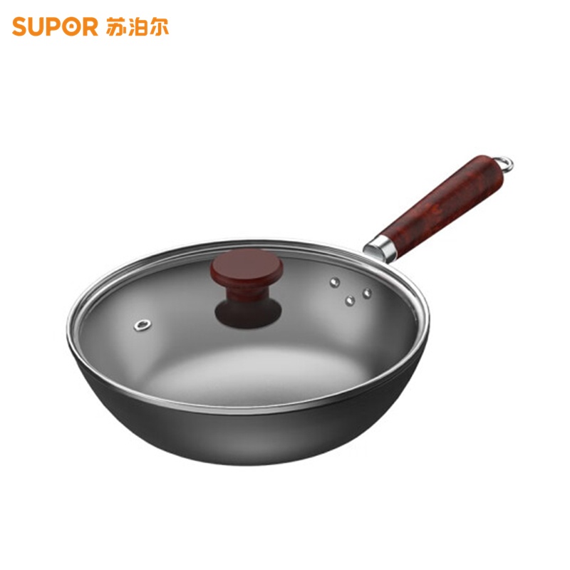 �ղ���������Ϳ�㾫����VC32BH01