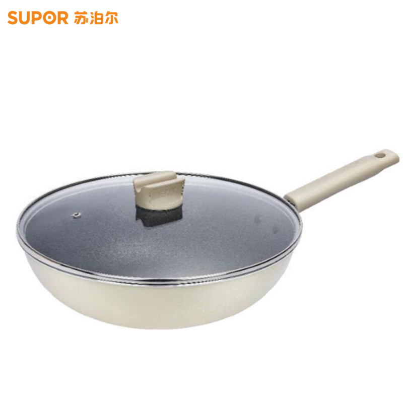 �ղ���������ճ����VC32SP05