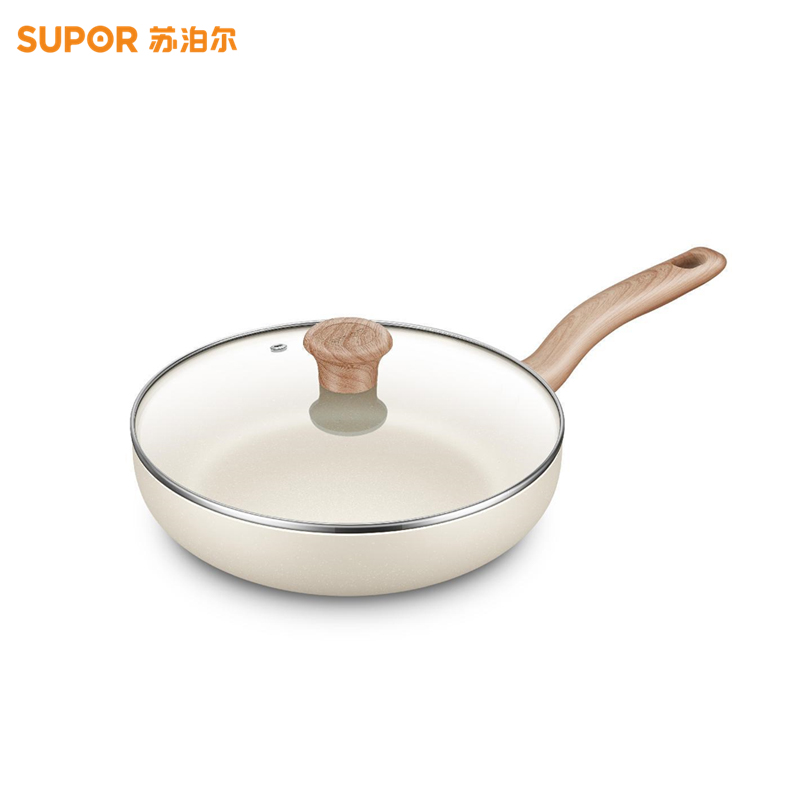 �ղ�������ʯ��ճ���VJ26PAN01