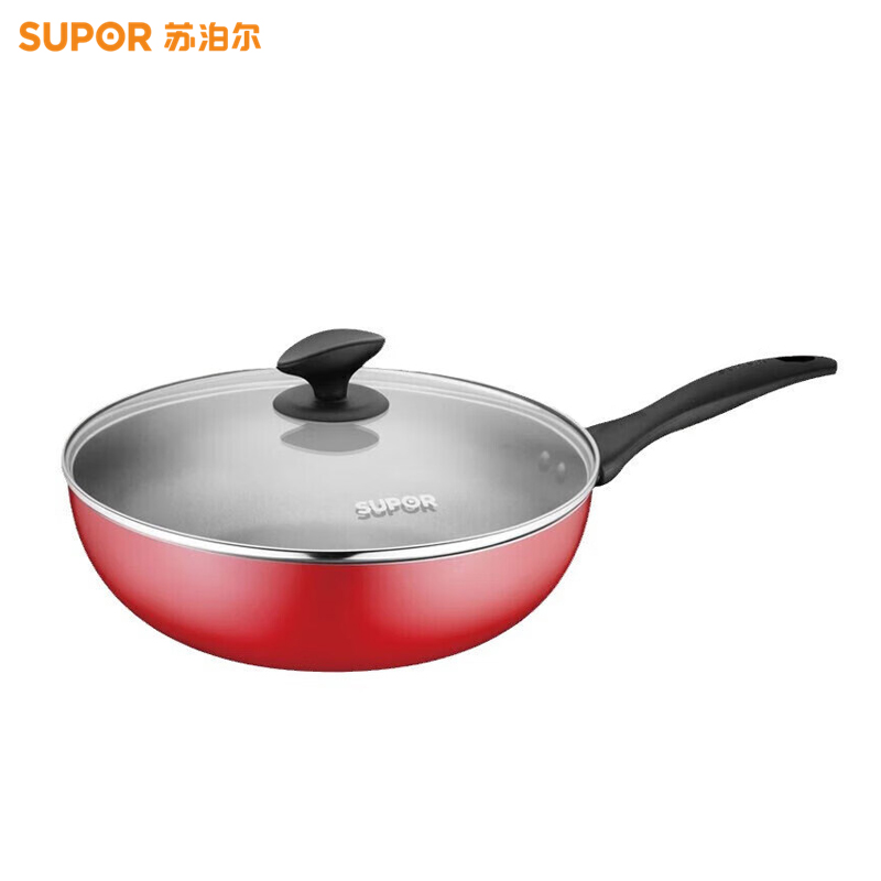 �ղ�����ճ�峴��VJ28RP03