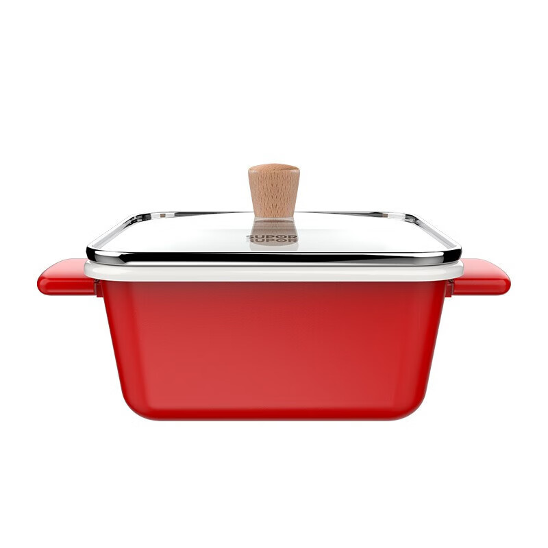 �ղ����ᷩ��������������VT20QF01