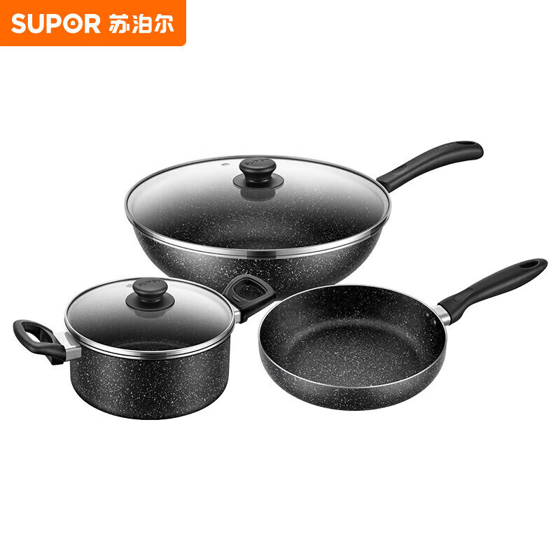 �ղ�������ʯ��ճ������VTP2405T