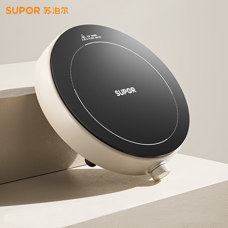 �ղ������¯C21-IC807