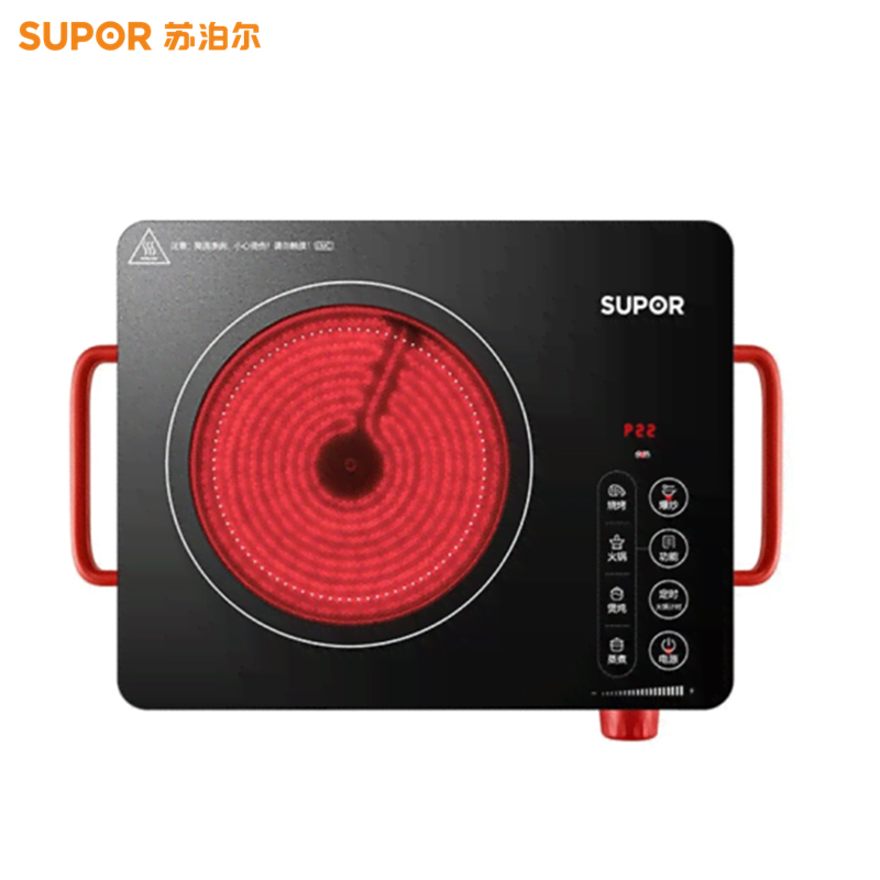 �ղ�������¯C22-CS03