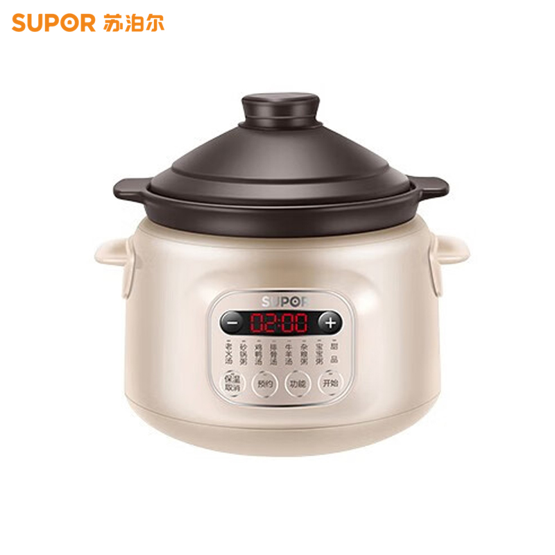 �ղ���������DG30YC816