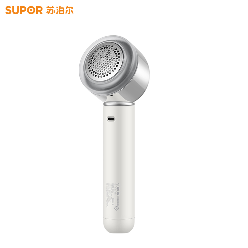 �ղ���ë���޼���ELS-310A